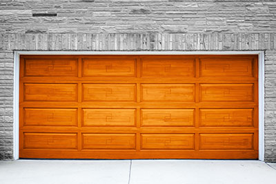 Tips on Buying New Garage Doors